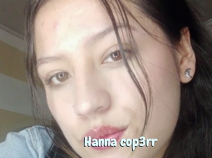 Hanna_cop3rr