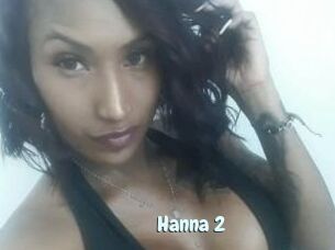 Hanna_2