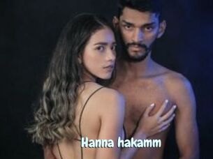 Hanna_hakamm