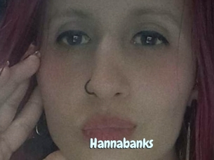 Hannabanks