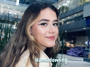 Hannadowling