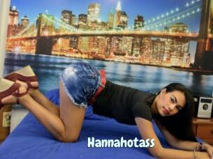 Hannahotass