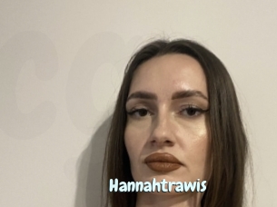 Hannahtrawis