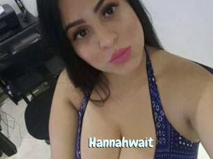 Hannahwait