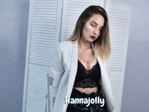 Hannajolly