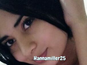 Hannamiller25