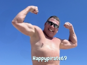 Happypirate69