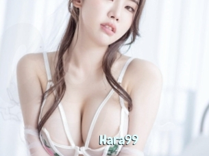 Hara99