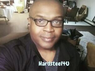 Hardsteel4U