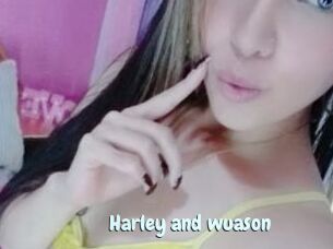 Harley_and_wuason