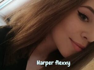 Harper_flexxy