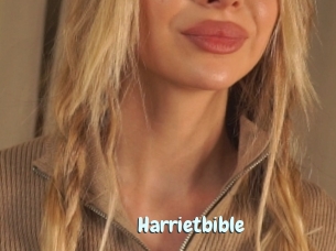 Harrietbible