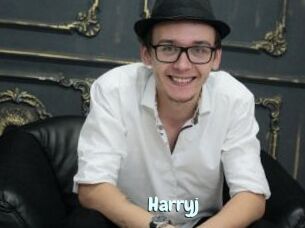 Harryj