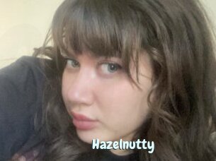 Hazelnutty