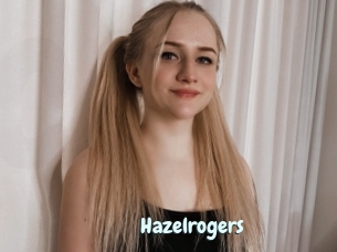 Hazelrogers