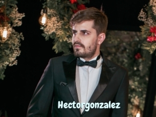 Hectorgonzalez