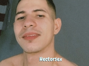 Hectorsex