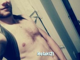 Helak121