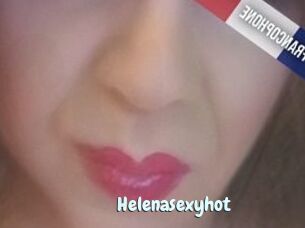 Helenasexyhot