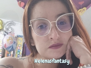 Helenasfantasy