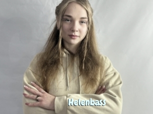 Helenbass