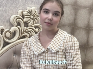 Helenbauch