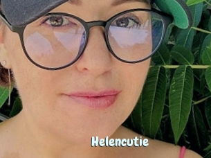 Helencutie