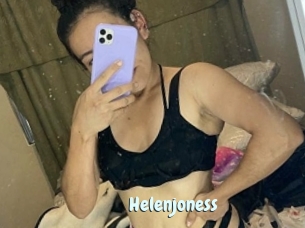 Helenjoness