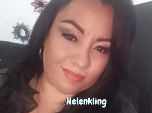 Helenkling