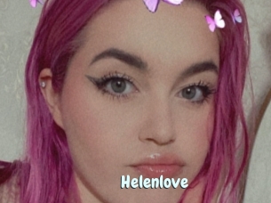 Helenlove