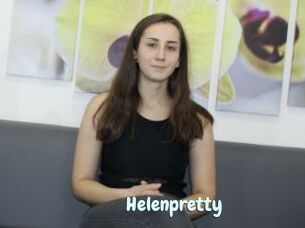 Helenpretty