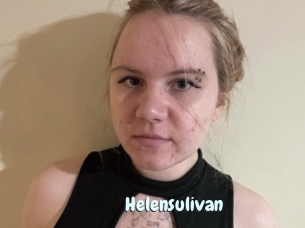 Helensulivan