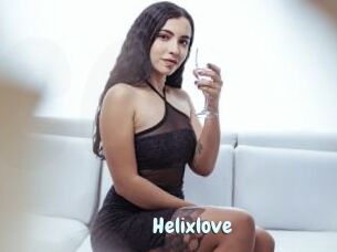 Helixlove