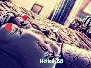 Hellcat88