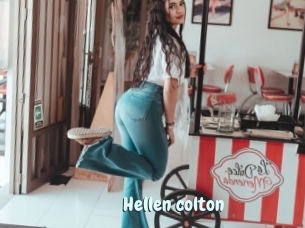 Hellen_colton