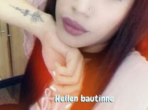 Hellen_bautinne