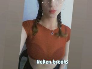 Hellen_brooks