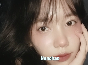 Henchan