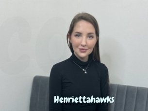 Henriettahawks