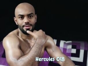 Hercules_018