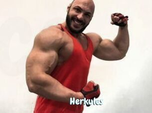 Herkules