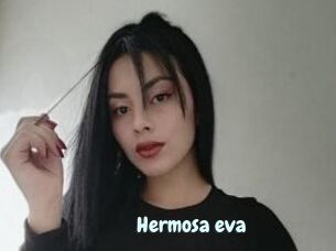 Hermosa_eva