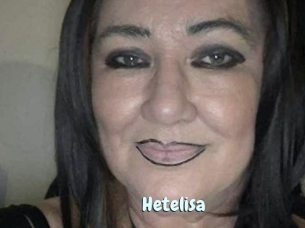 Hetelisa