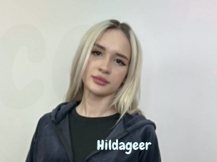 Hildageer