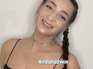 Hildahadwin