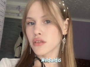 Hildaldis