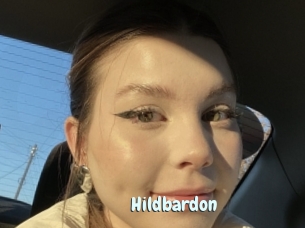 Hildbardon