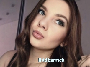 Hildbarrick