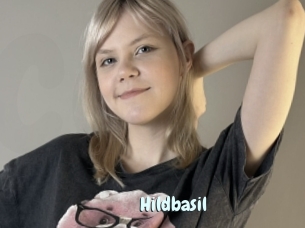 Hildbasil