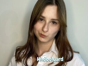 Hildbolyard